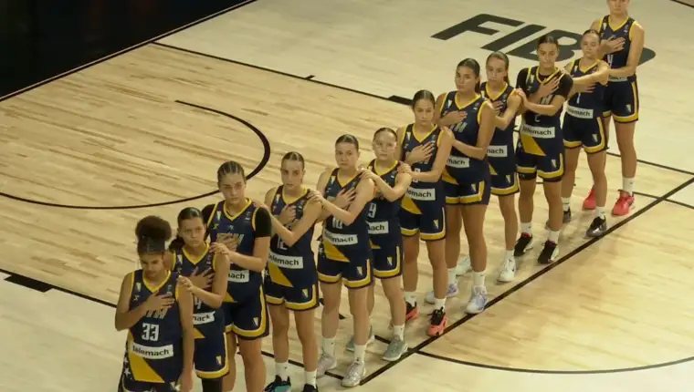 fiba