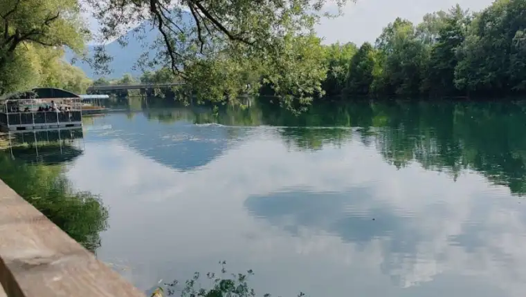 rijeka una 5