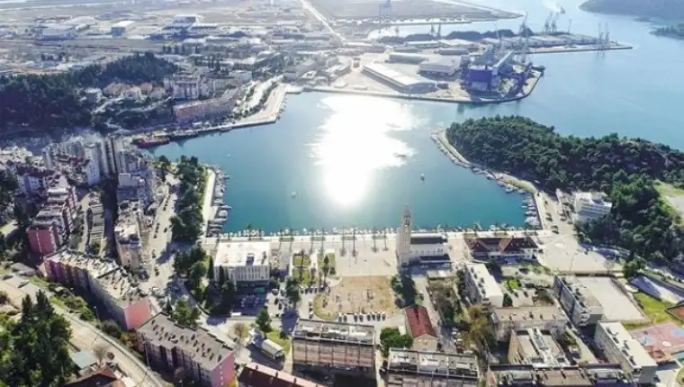 ploce