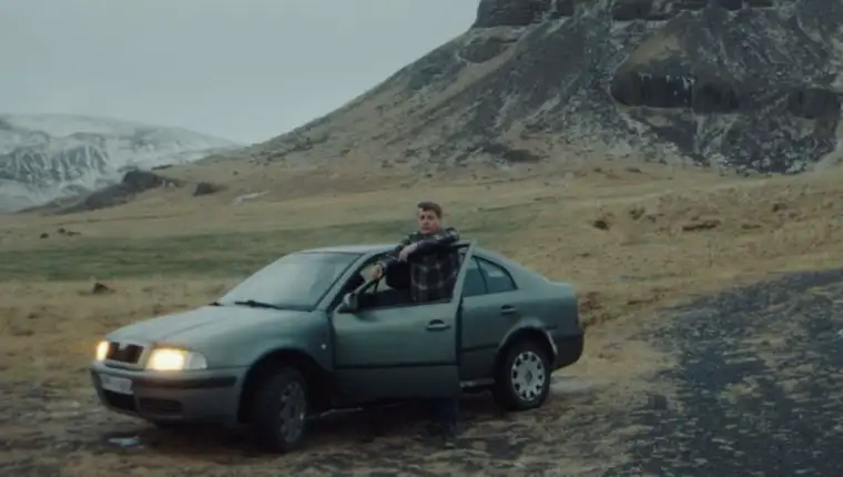 škoda