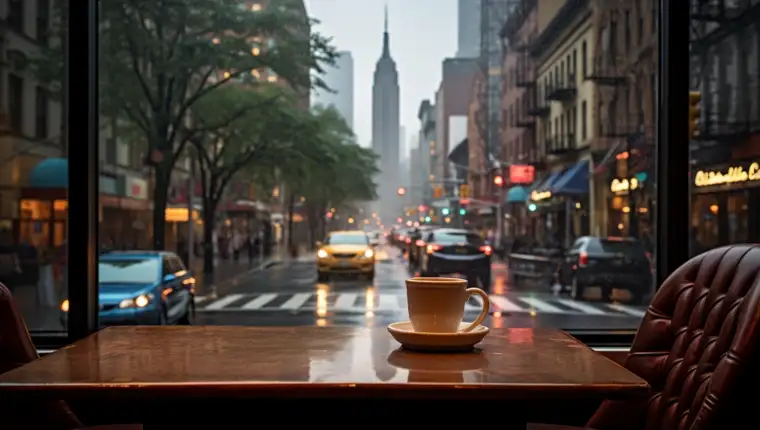 new york freepik