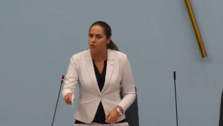 ljubojwevic anja 1