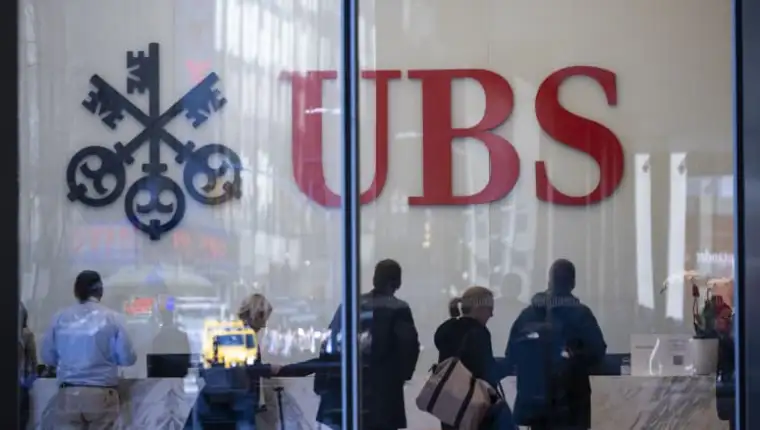 ubs