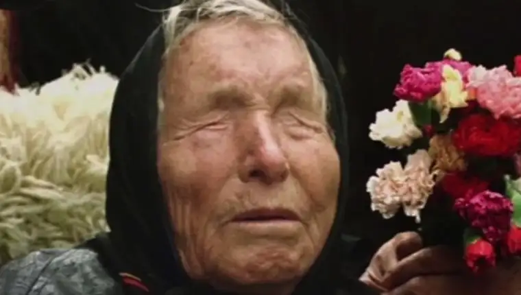 baba vanga yt