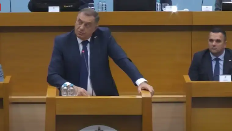 dodik 89