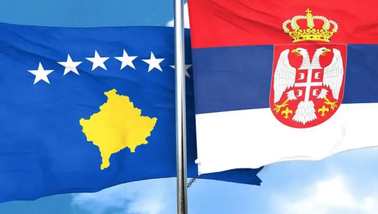 kosovo4