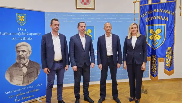 bihac lsz sastanak