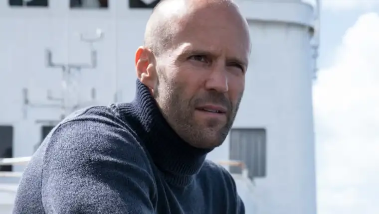jason statham yt