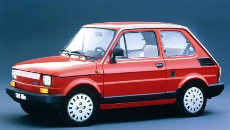 fiat