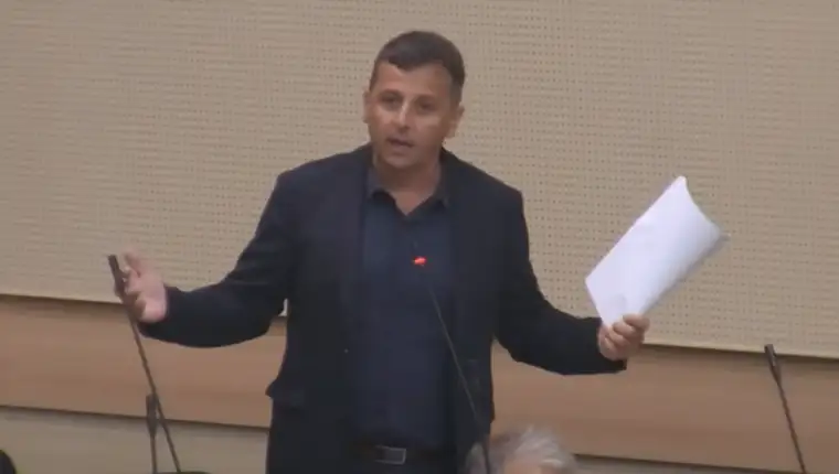 nebojsa vukanovic nsrs