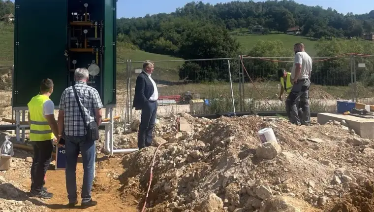 bh gas - kiseljak (2)