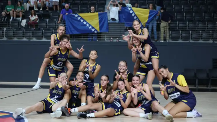 fiba