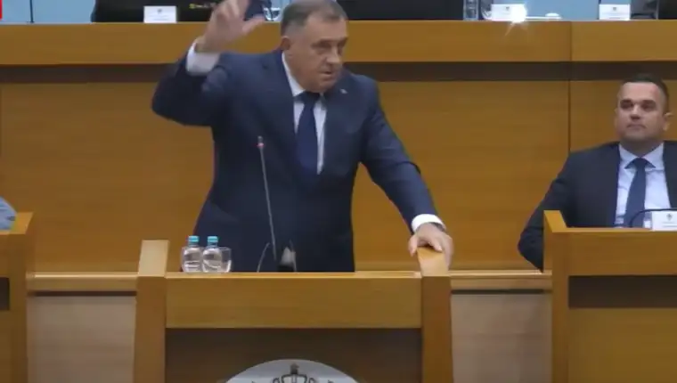 dodik 7
