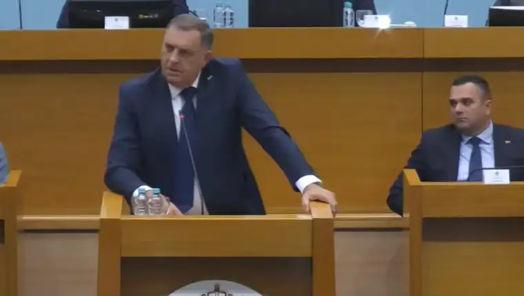 dodik 70