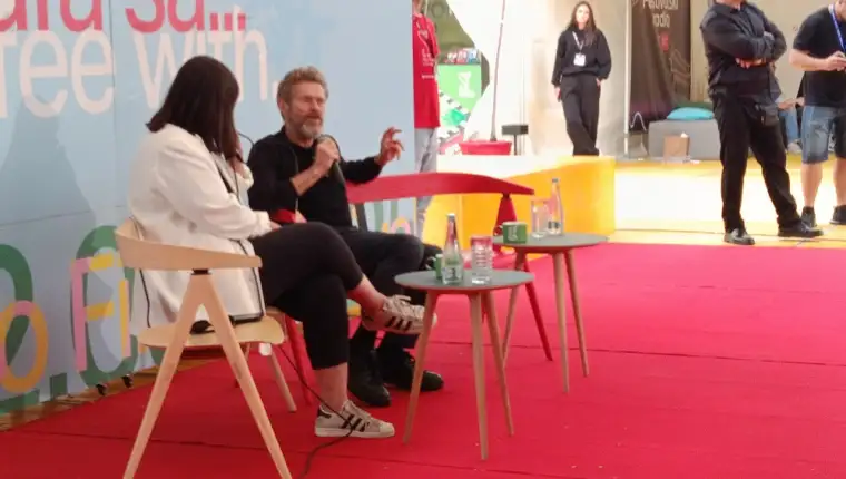 dafoe-sff (4)
