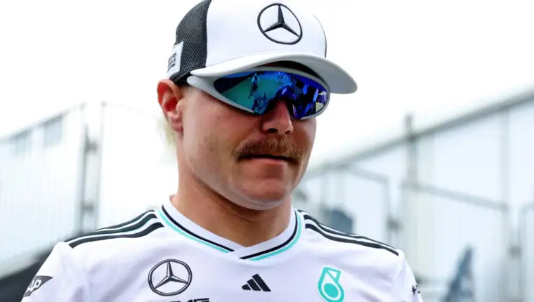 bottas