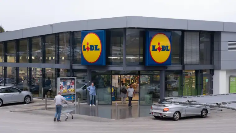 lidl freepik