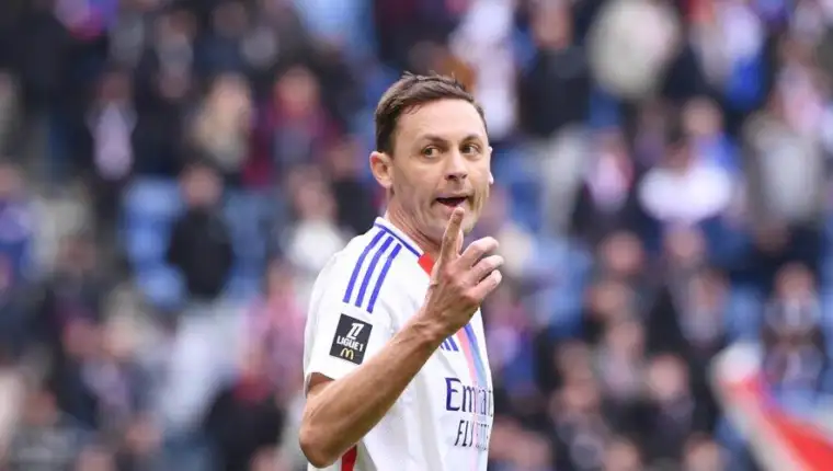 matic
