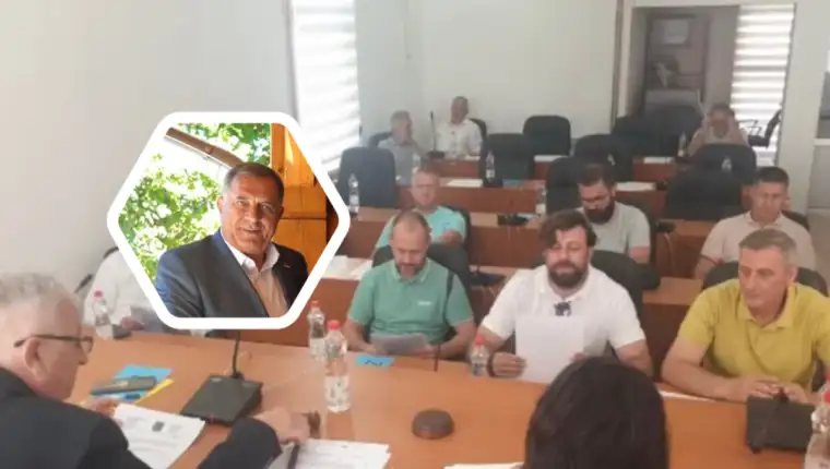 dodik 9