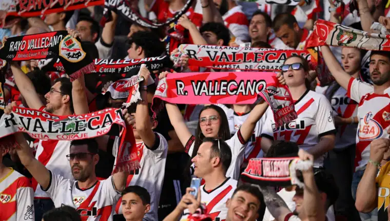 vallecano