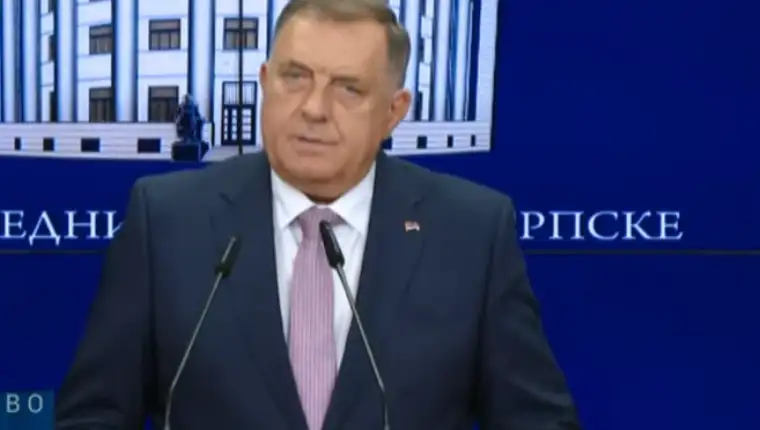 dodik6