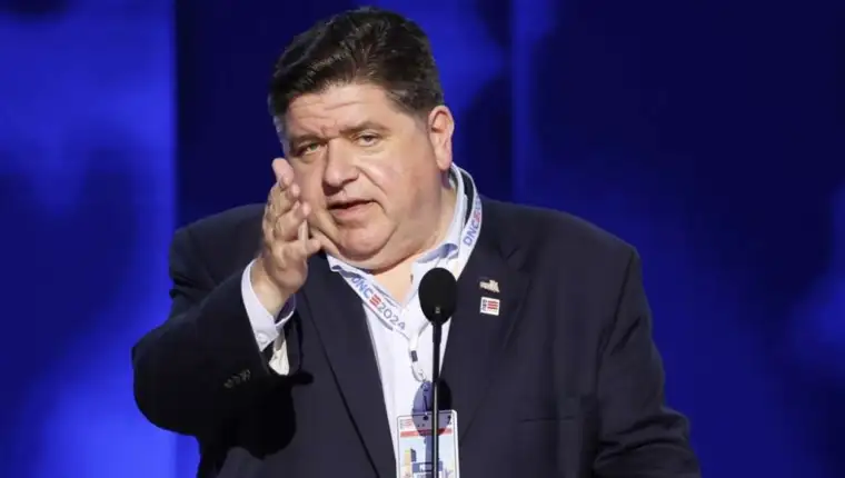 pritzker