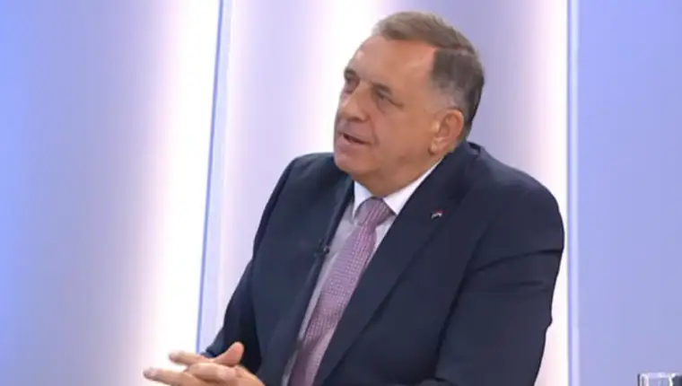 dodik 89