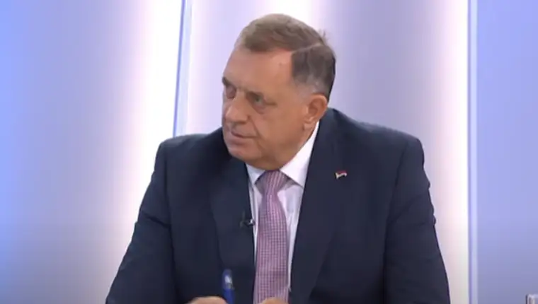 dodik21