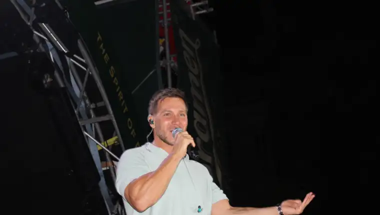 sasa kovacevic