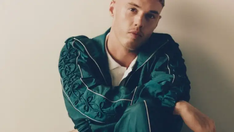 Cole Palmer