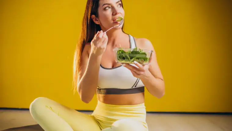 dijeta freepik