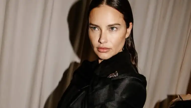 Adriana Lima