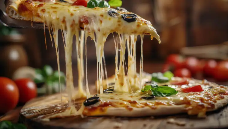 pizza freepik