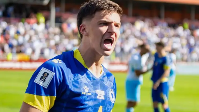 tarik muharemovic3