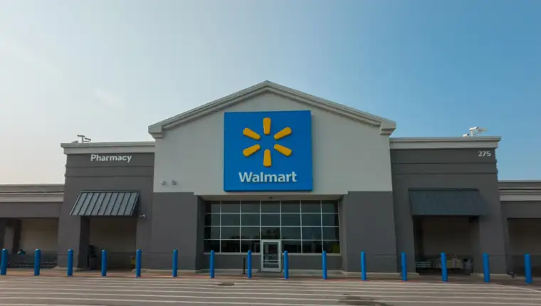 Walmart freepik