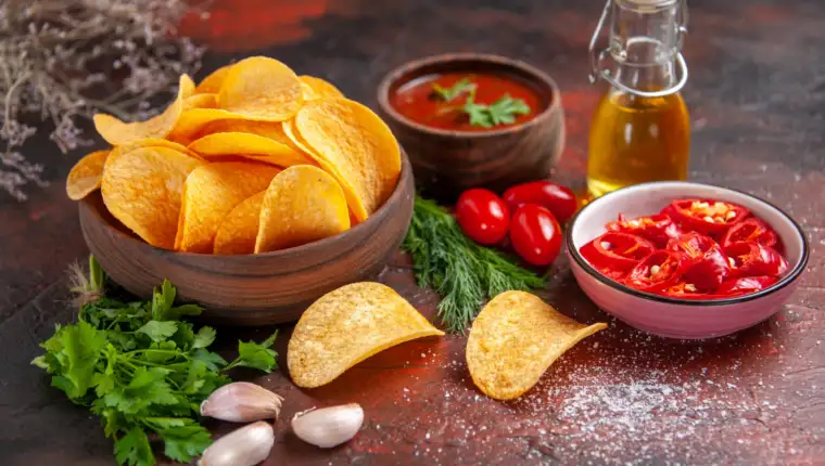 cips freepik