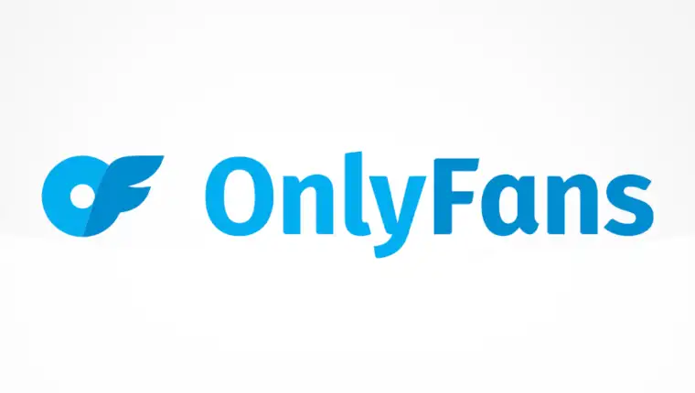 OnlyFans