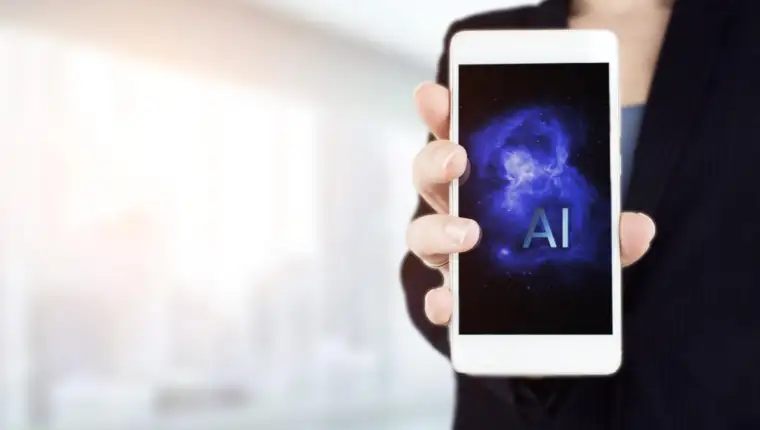 ai freepik