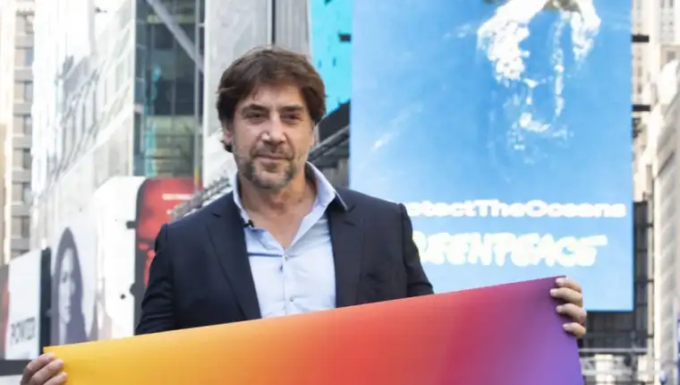 bardem 6
