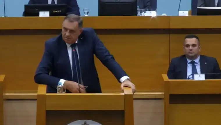 dodik 84
