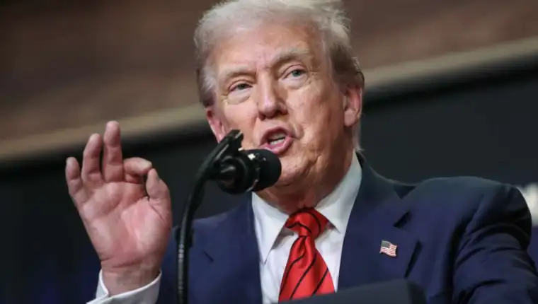 trump 6