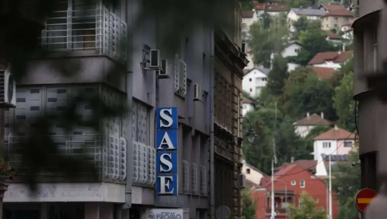 sase 6