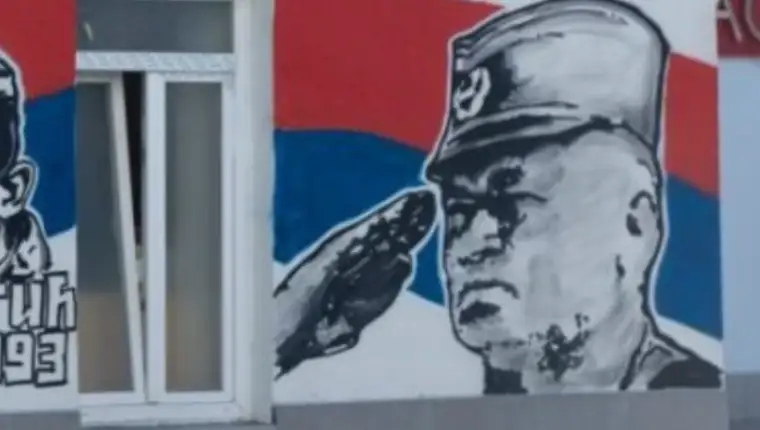 mladic ratko 5