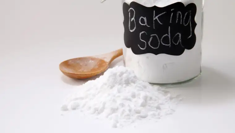 soda bikarbona freepik