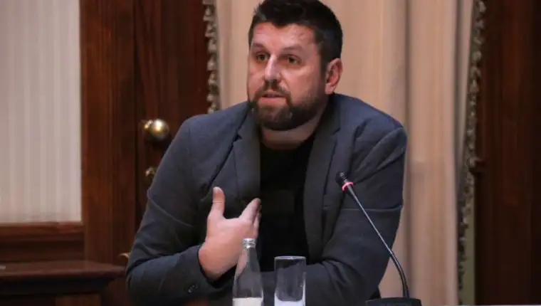 durakovic camil 5