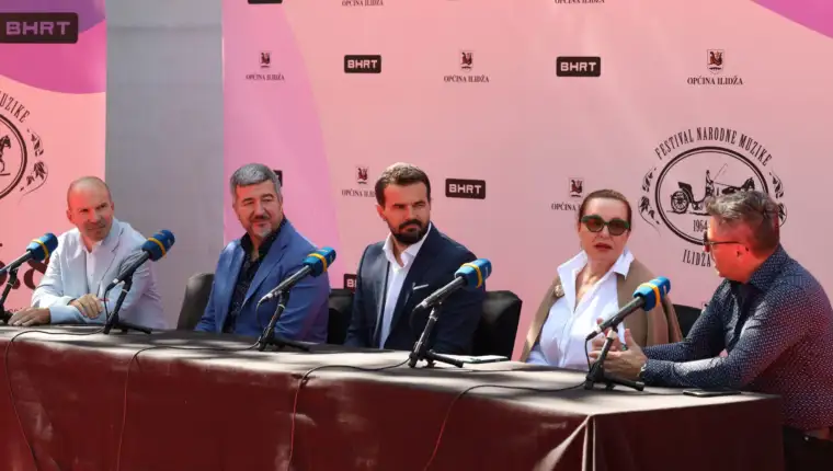 ilidzanski_festival_press_05