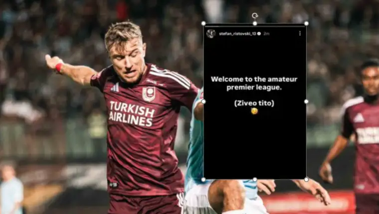 ristovski 1