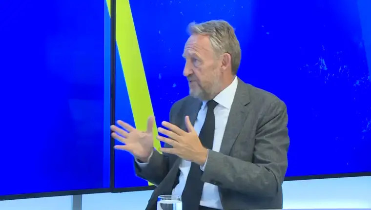 izetbegovic rtv usk
