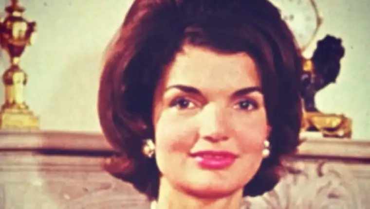 kennedy