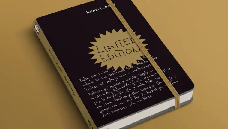 Kruno Lokotar_dnevnikMockup_Fbook